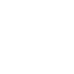 a free delivery truck