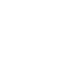 recycle logo