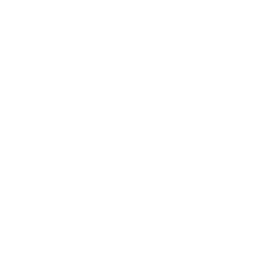 a person with headphones