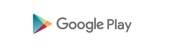 Google Play Logo