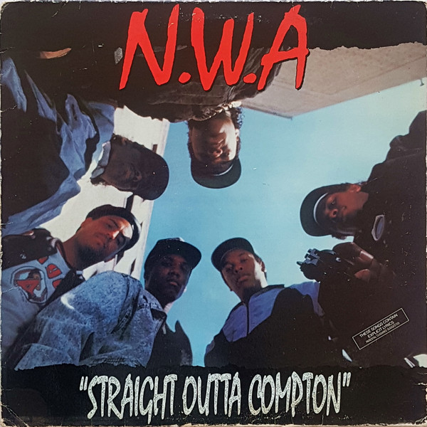 nwa cover