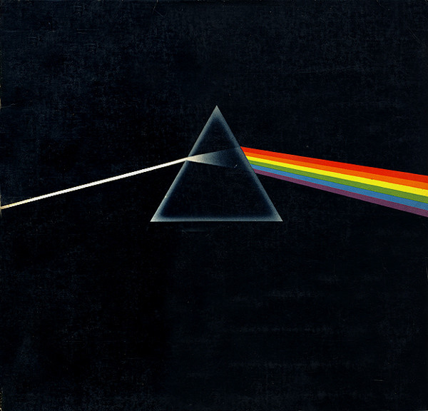 Pink Floyd cover